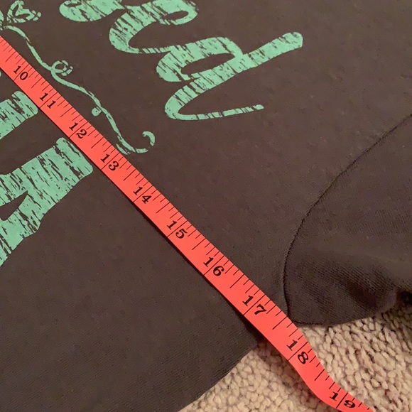 🤎 “Blessed Mama” Short Sleeved T-shirt Size S 🤎 - Picture 12 of 15